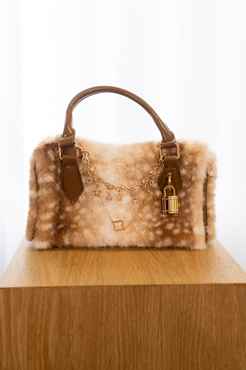 The Bambi Bag