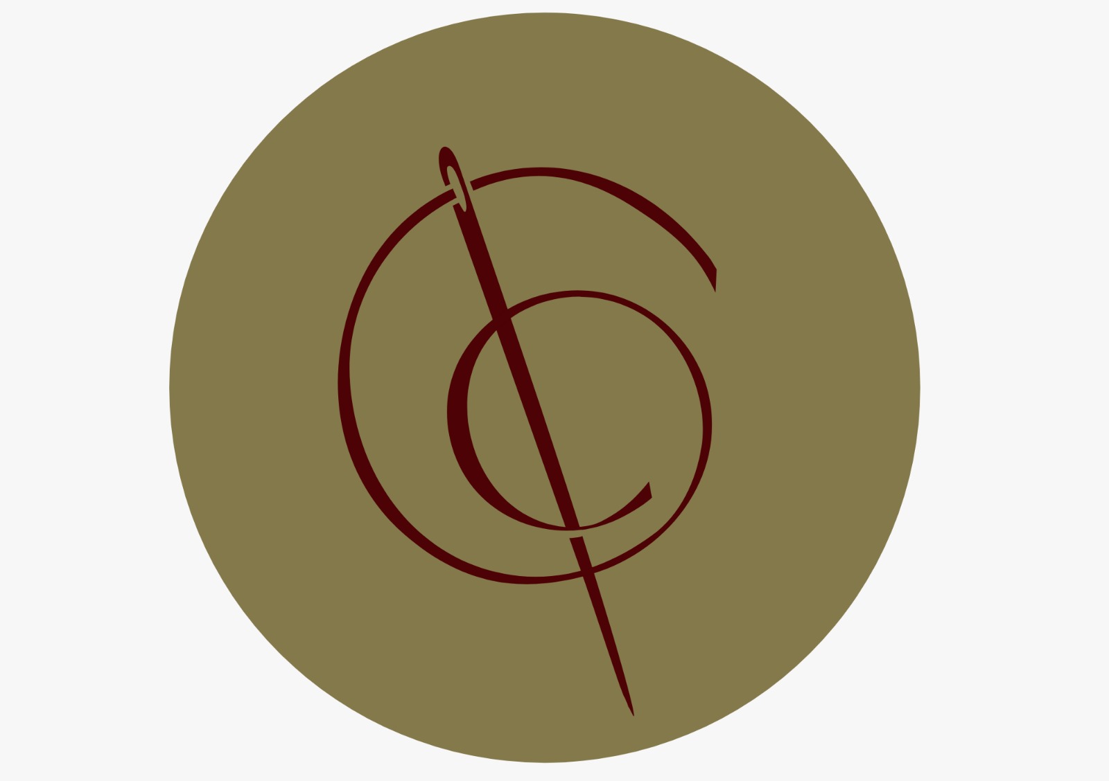 Conscious Couture logo